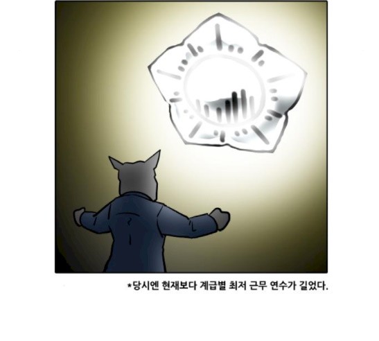 16207654730688.jpg