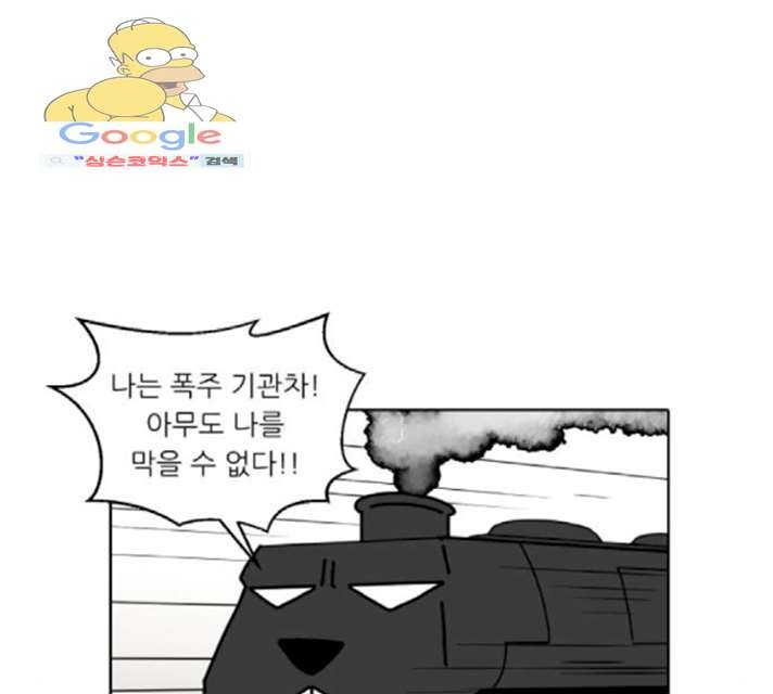 16207654733392.jpg