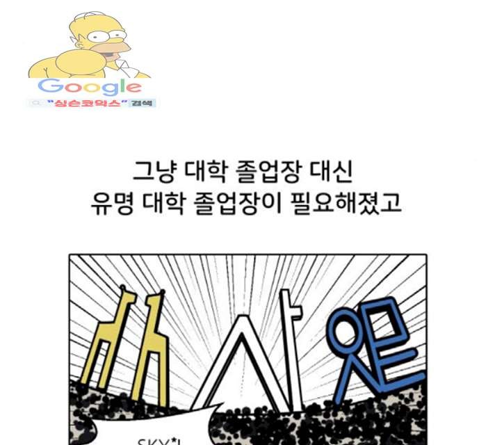 16207654805724.jpg