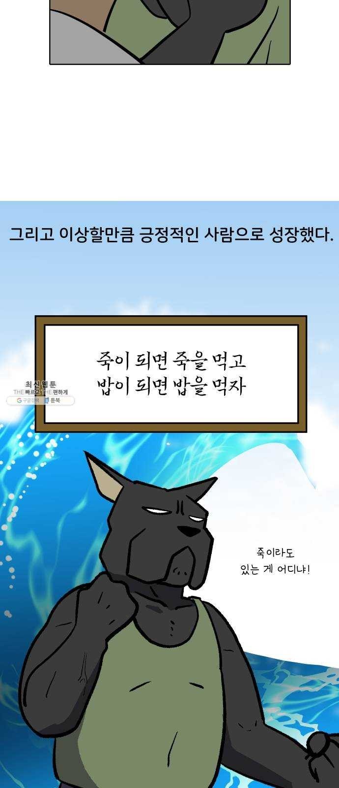 16207654891347.jpg