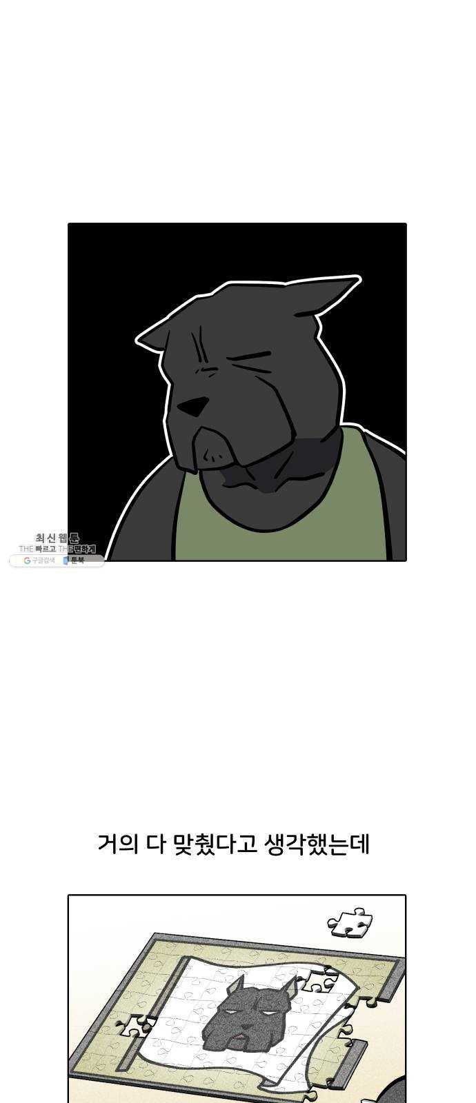 16207654962536.jpg