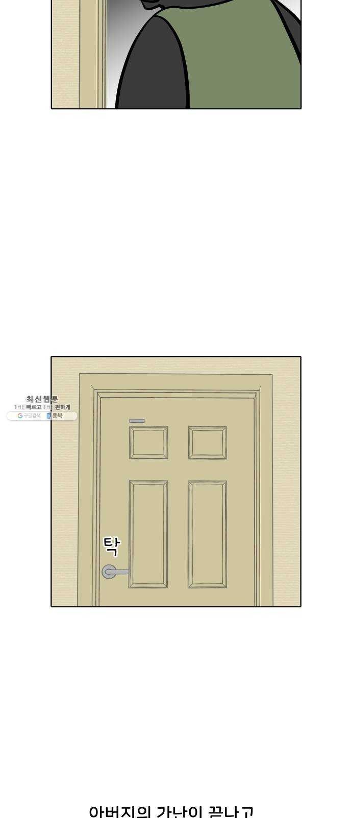 16207654979031.jpg