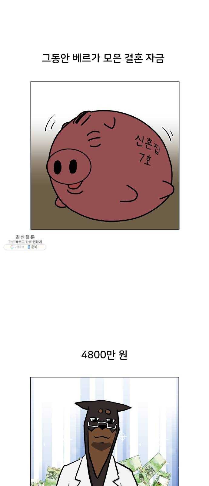 16207655036215.jpg