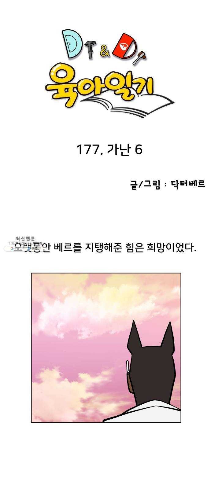 16207655169726.jpg