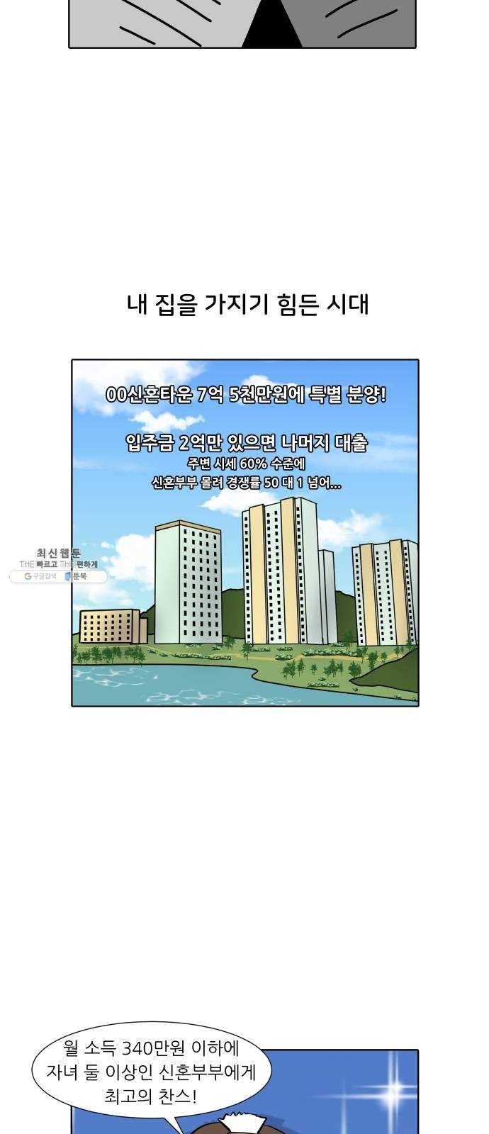 16207655212863.jpg