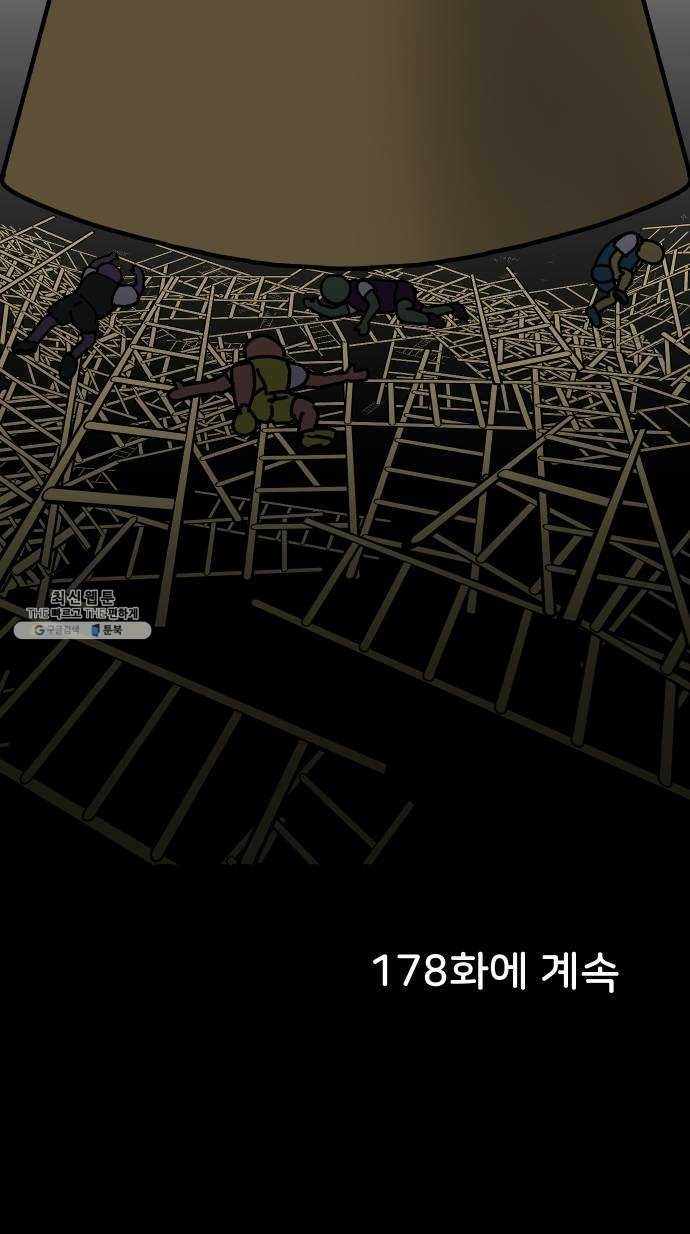 16207655284541.jpg