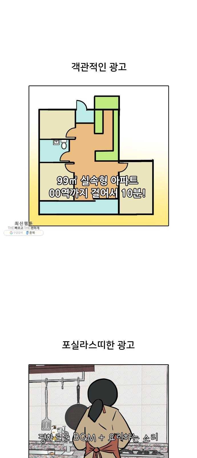 16207655325084.jpg