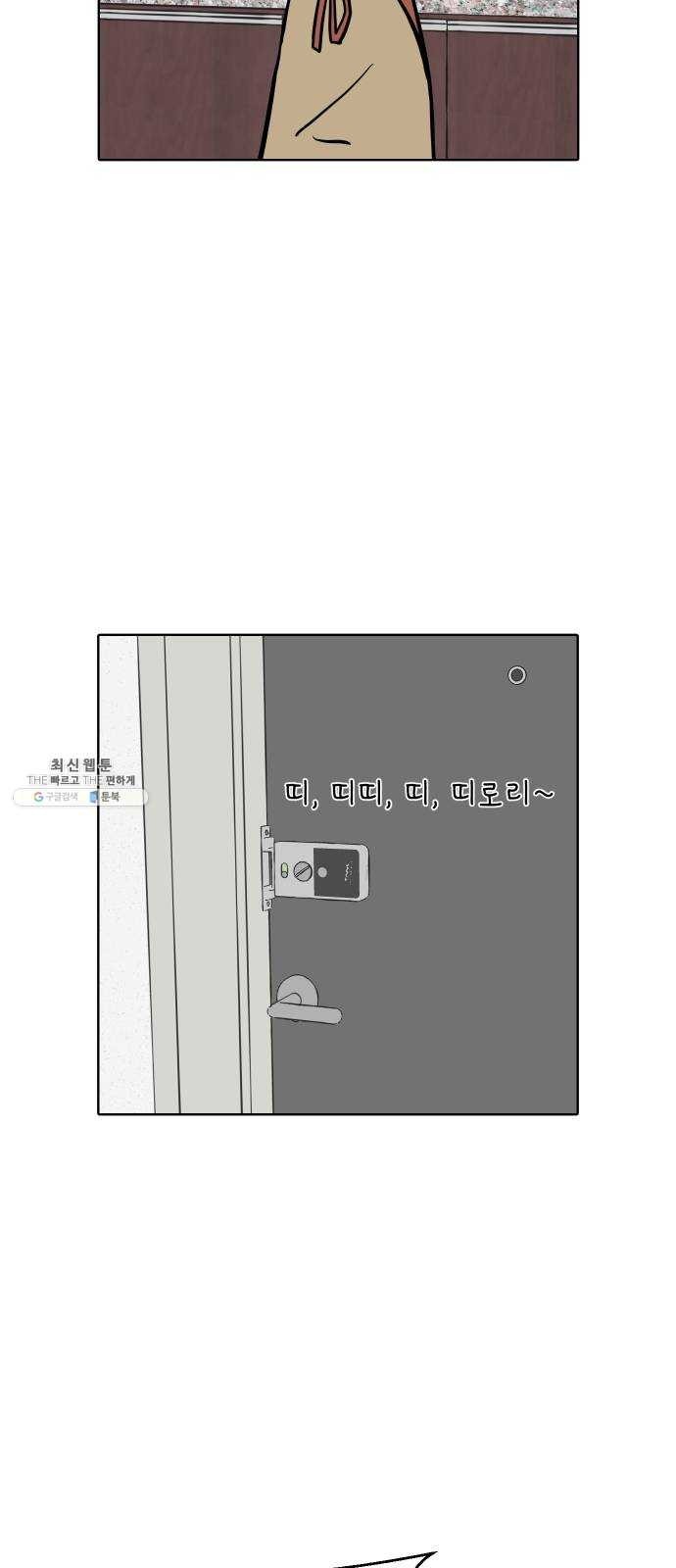 16207655329226.jpg