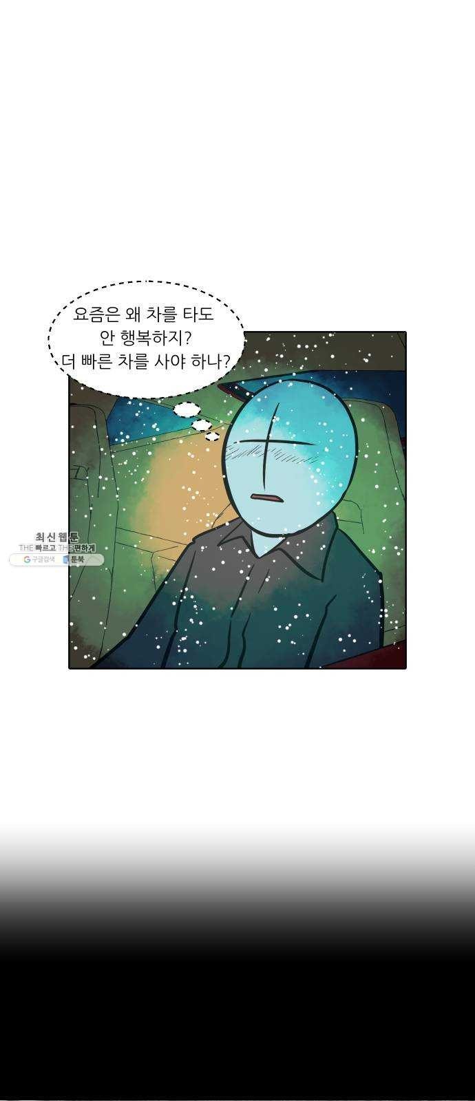 16207655364828.jpg