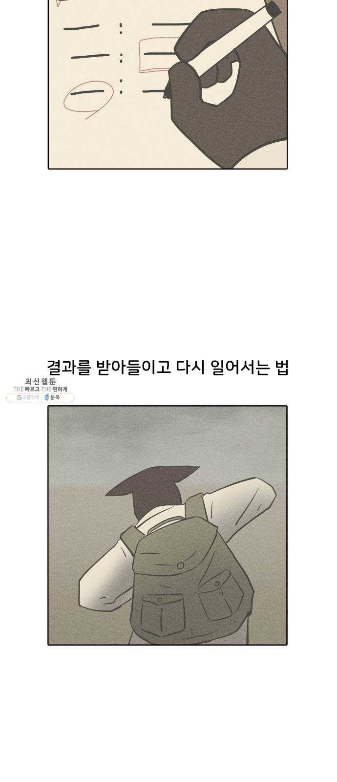 16207655483126.jpg
