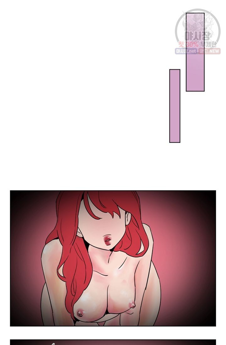 16207657363965.jpg