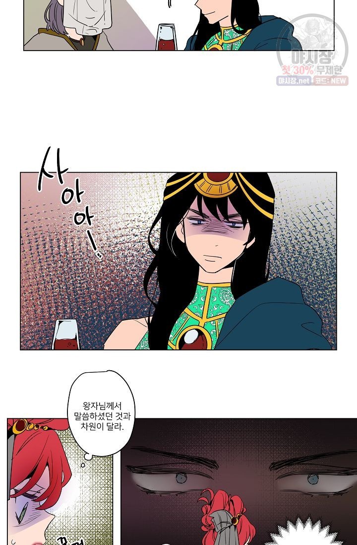1620765795378.jpg