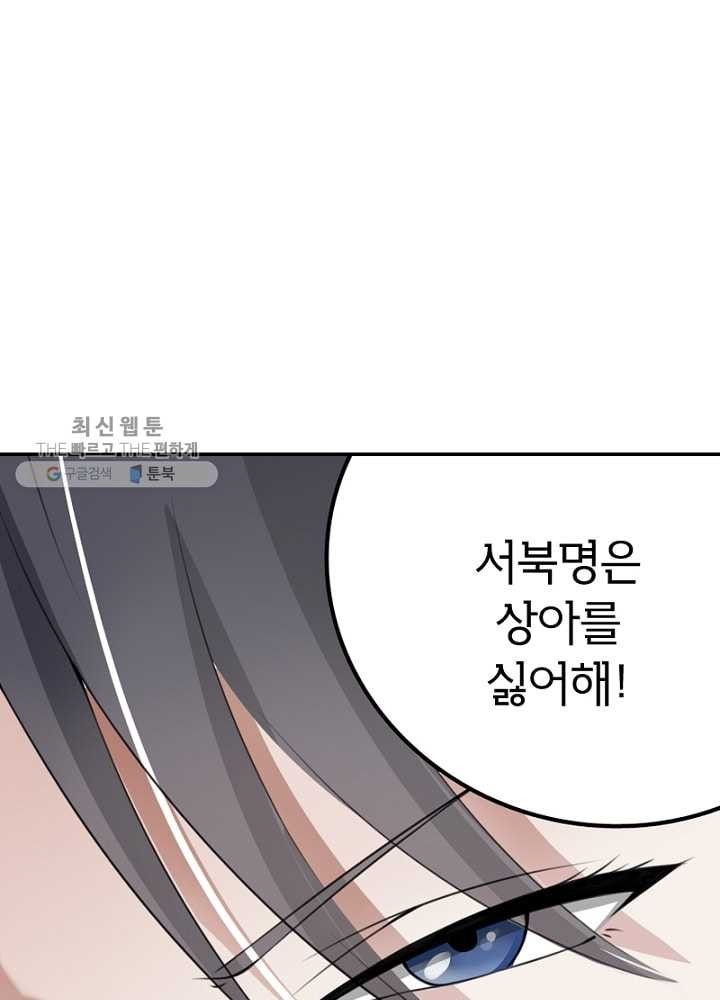 162076590813.jpg