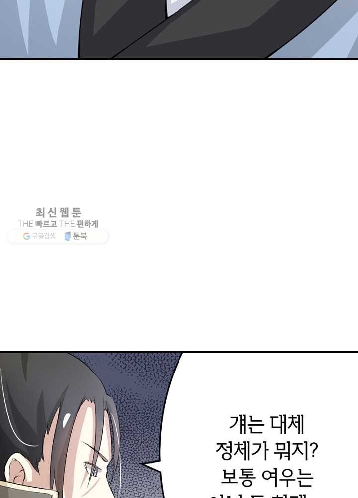 16207659117231.jpg