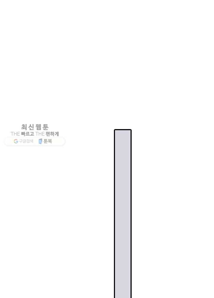 16207659128285.jpg