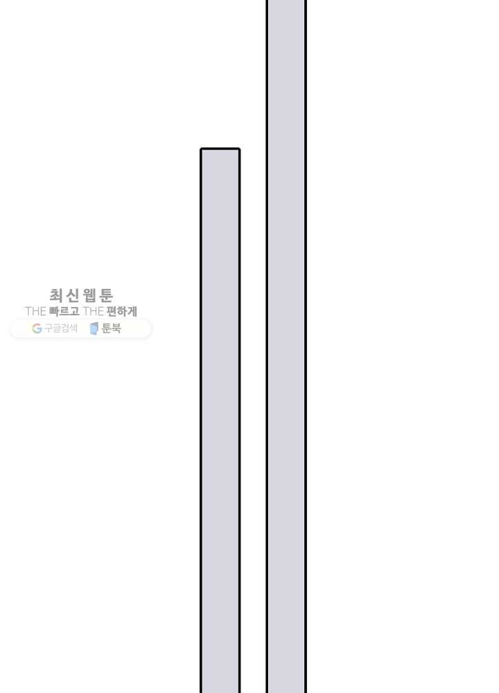 16207659131782.jpg