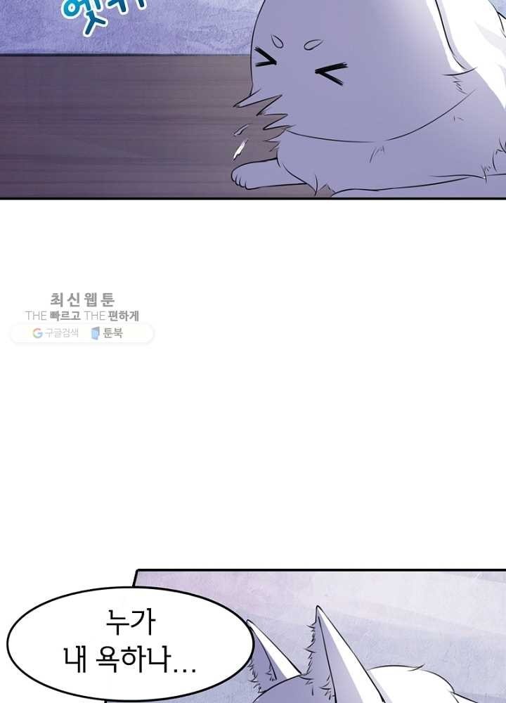 16207659142421.jpg