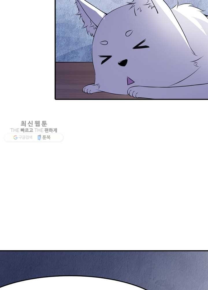 1620765915309.jpg