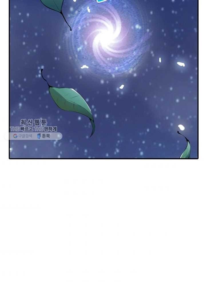 16207659193886.jpg