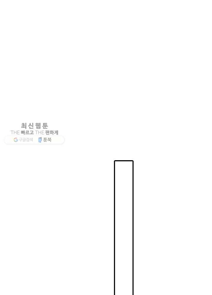 16207659197693.jpg