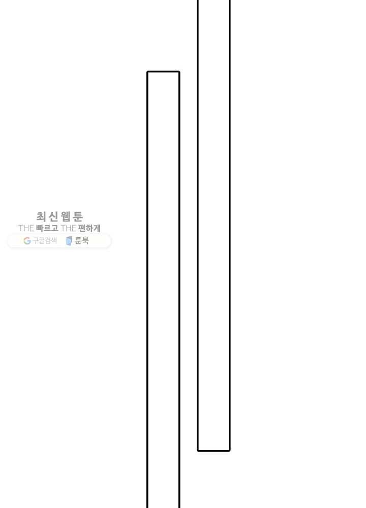 16207659201134.jpg