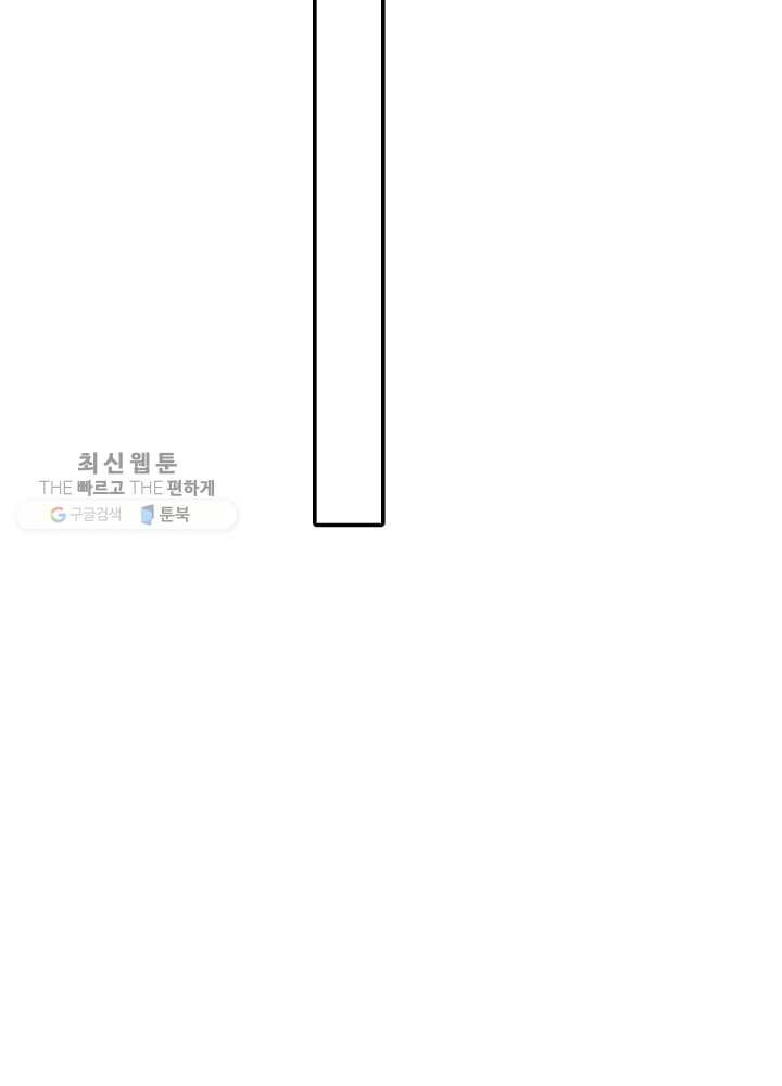 16207659204375.jpg
