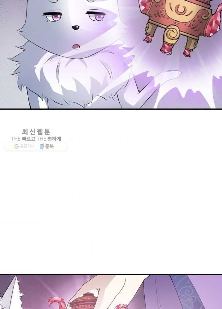 16207659270791.jpg