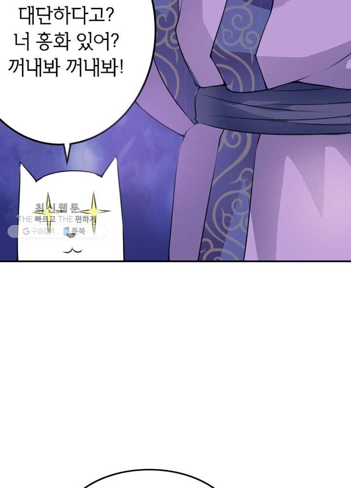 16207659284133.jpg