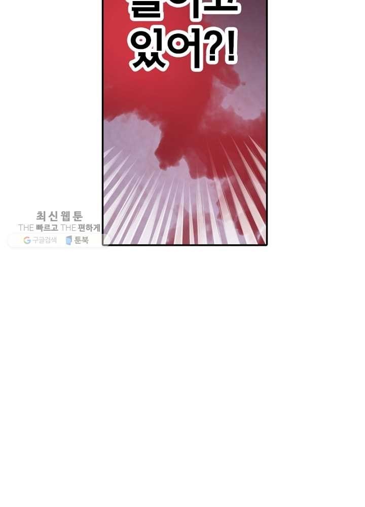 16207659340459.jpg