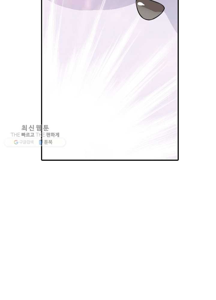 16207659376727.jpg