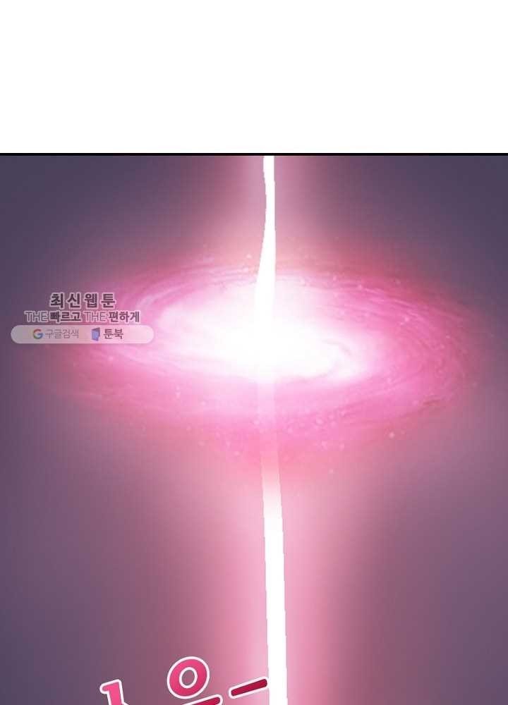 1620765939031.jpg