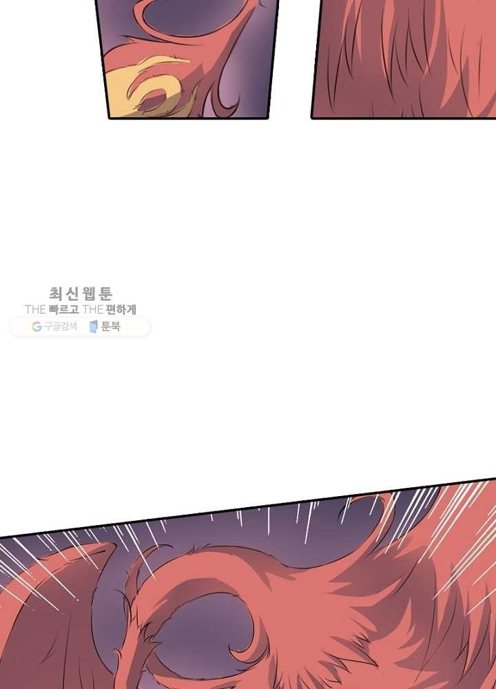 16207659406031.jpg