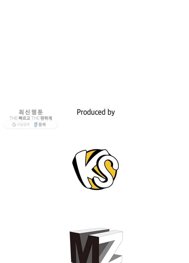 16207659414526.jpg