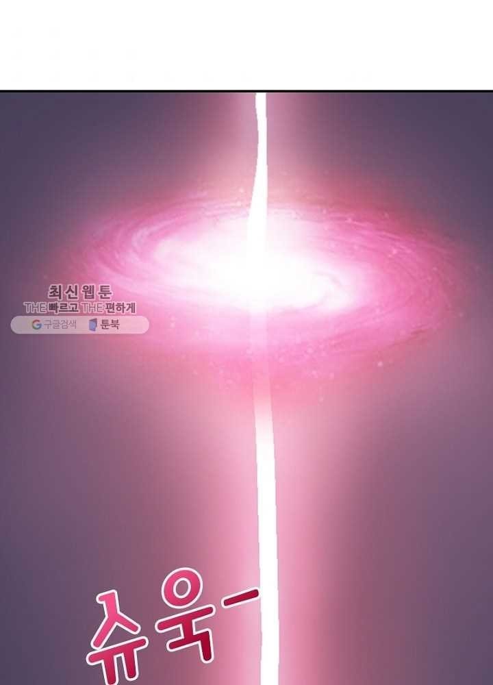 16207659439817.jpg