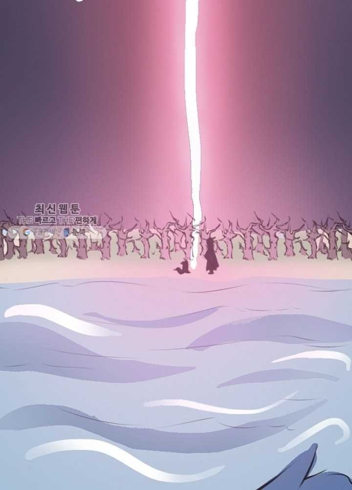 16207659444226.jpg