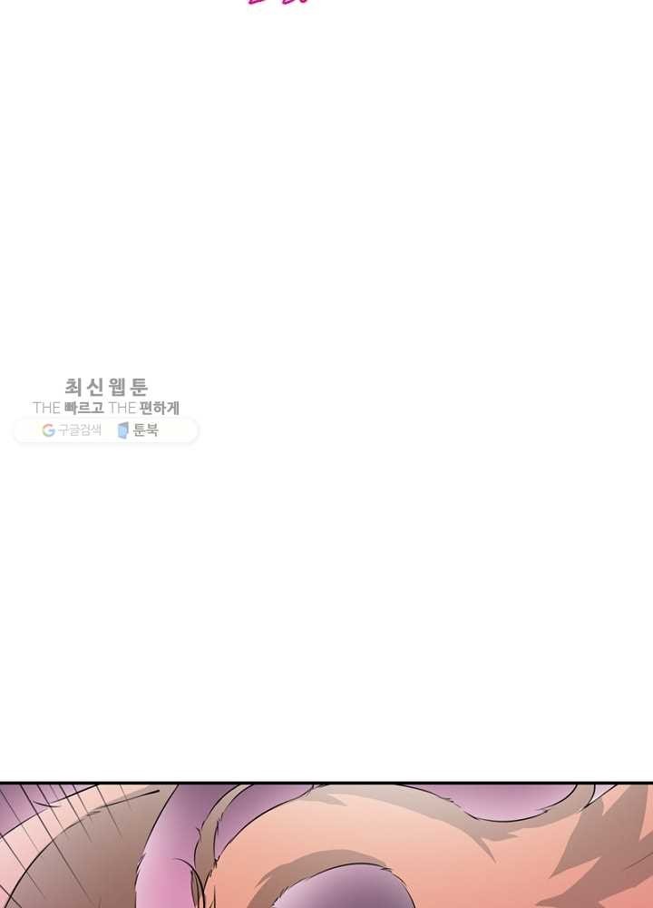 16207659466636.jpg
