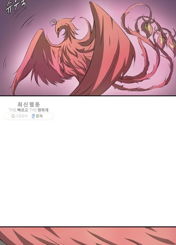 16207659482156.jpg