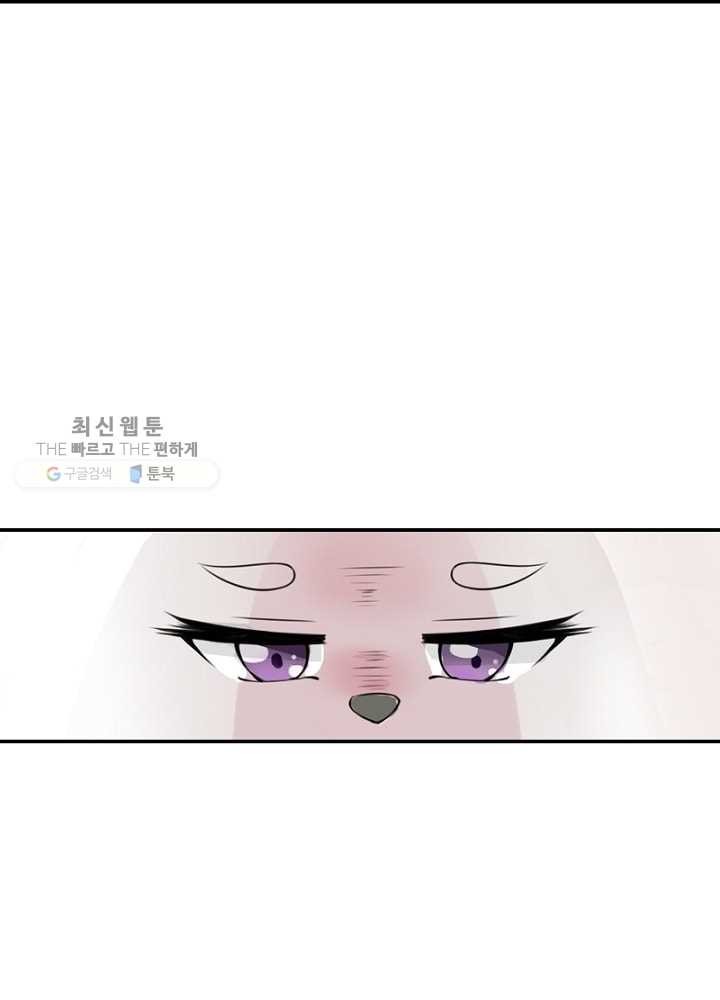 16207659552441.jpg