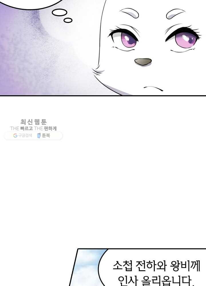 16207659579508.jpg