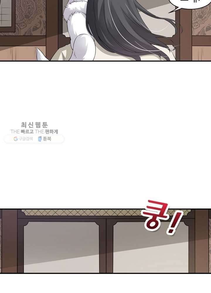 16207659631612.jpg