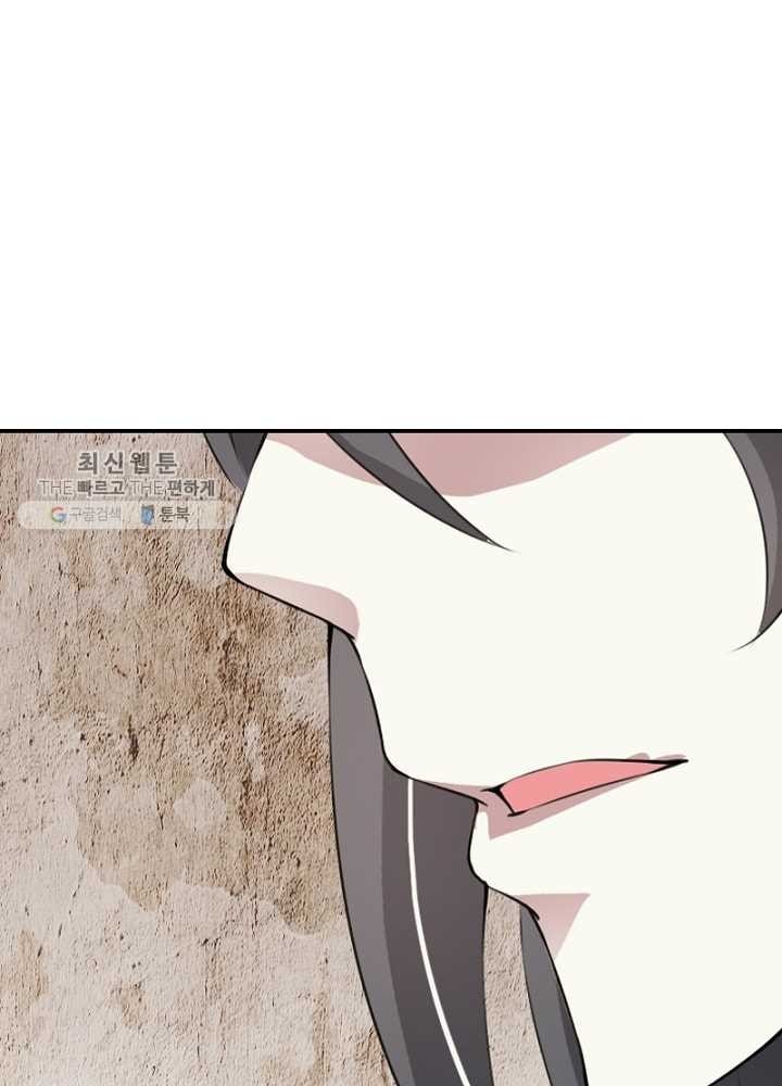 16207659688999.jpg