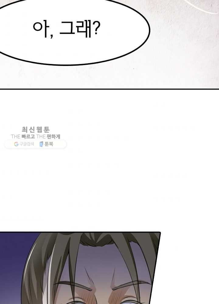 16207659736704.jpg