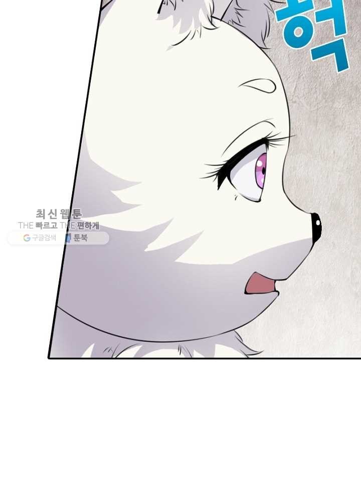16207659744061.jpg