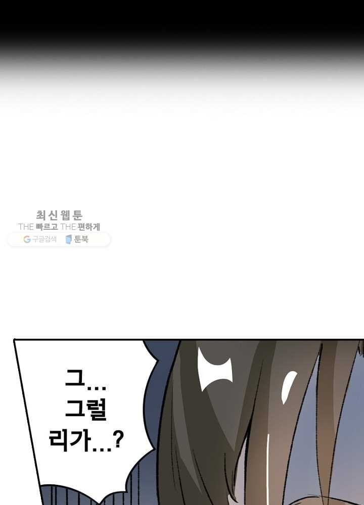 16207659794569.jpg