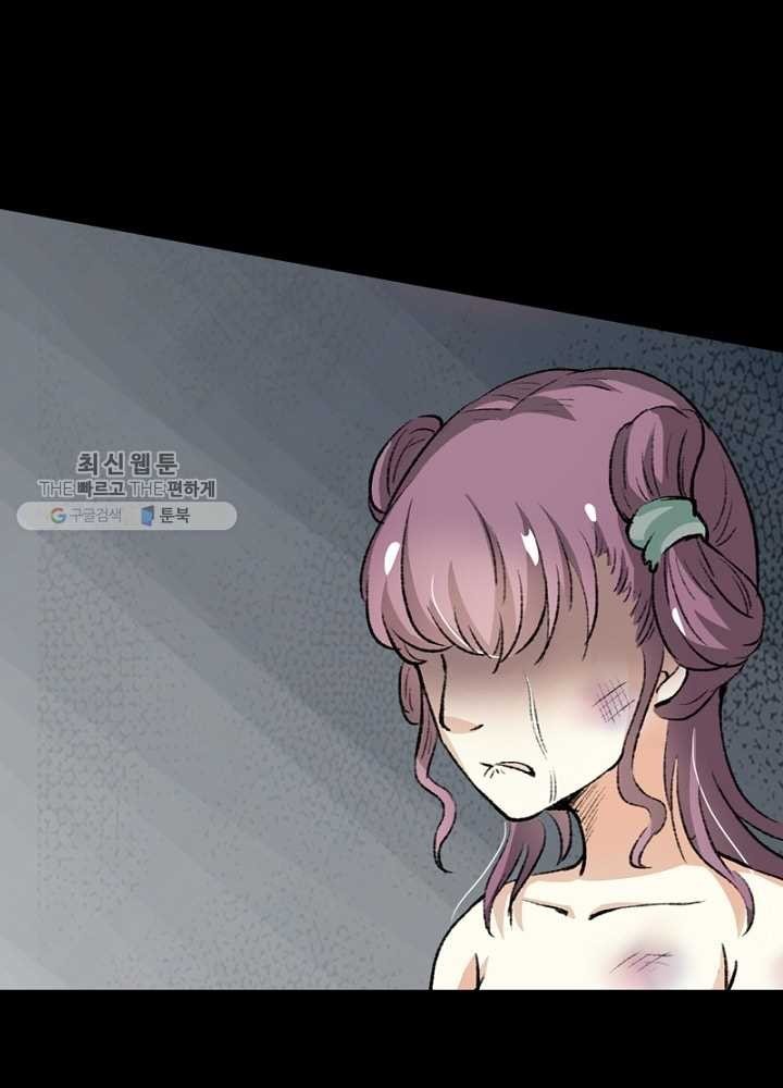 16207659825678.jpg
