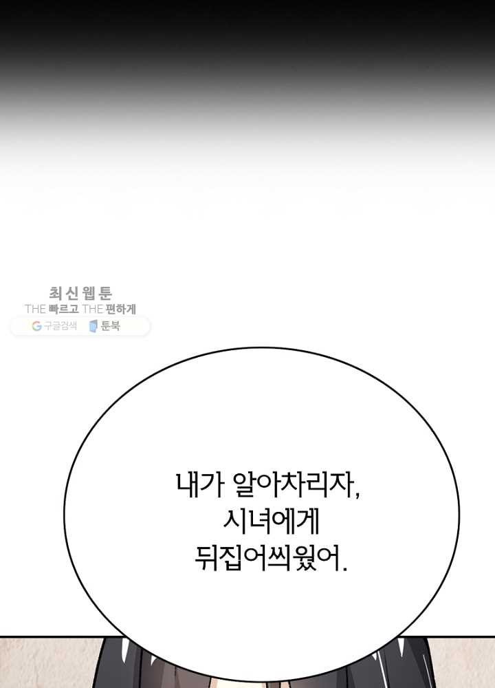 16207659833425.jpg
