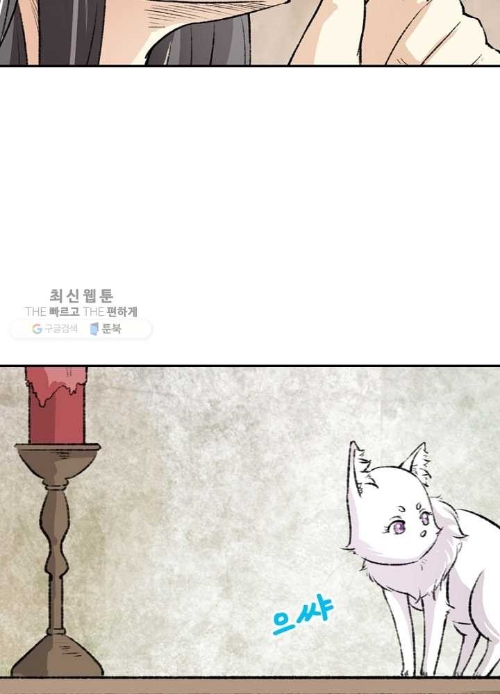 16207659904309.jpg
