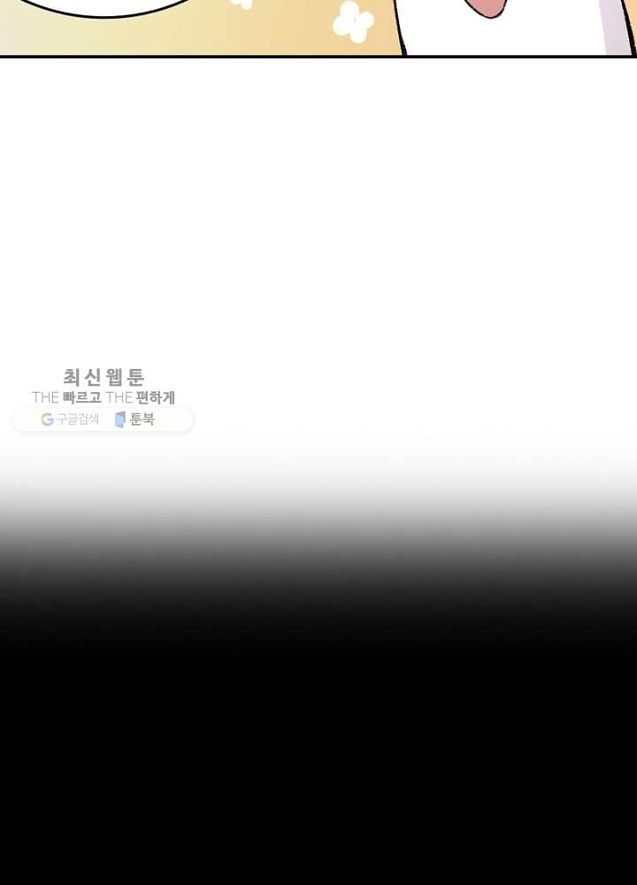 16207659923352.jpg