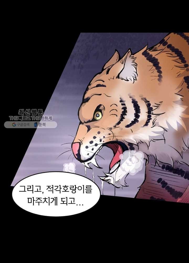 16207659943765.jpg