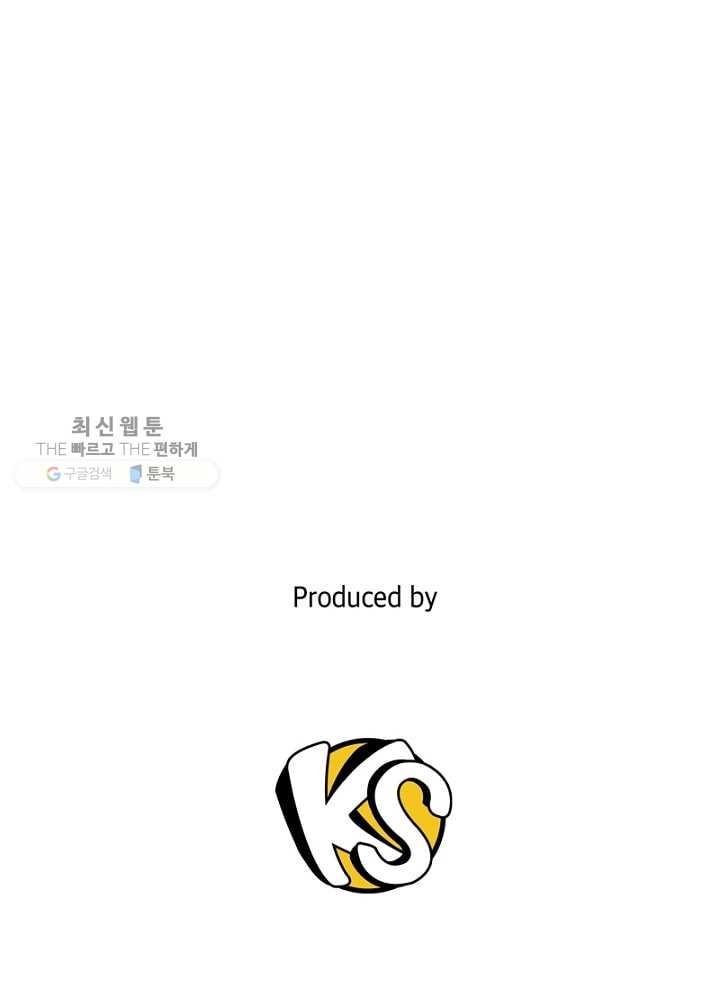 16207660062454.jpg
